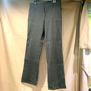 Men’s 32/32 Emanuel pants